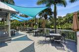 13545 Heritage Preserve Dr - Photo 43