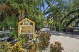 13545 Heritage Preserve Dr - Photo 44