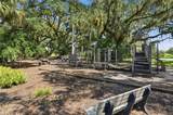 13545 Heritage Preserve Dr - Photo 45