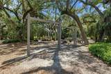 13545 Heritage Preserve Dr - Photo 46