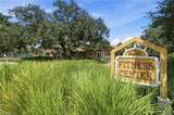 13545 Heritage Preserve Dr - Photo 47