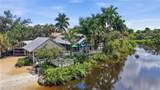 13545 Heritage Preserve Dr - Photo 48