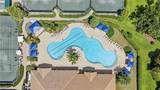 13545 Heritage Preserve Dr - Photo 49