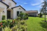 13545 Heritage Preserve Dr - Photo 5