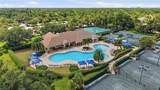 13545 Heritage Preserve Dr - Photo 50