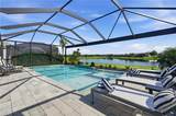 13545 Heritage Preserve Dr - Photo 6