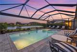 13545 Heritage Preserve Dr - Photo 7