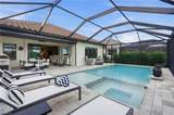 13545 Heritage Preserve Dr - Photo 8