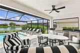 13545 Heritage Preserve Dr - Photo 9