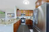 5018 Eclipse Ct - Photo 10
