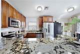 5018 Eclipse Ct - Photo 11