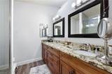 5018 Eclipse Ct - Photo 14