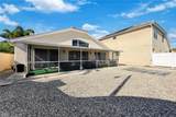 5018 Eclipse Ct - Photo 15