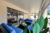 5018 Eclipse Ct - Photo 16