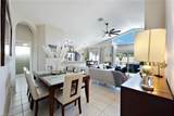 5018 Eclipse Ct - Photo 2