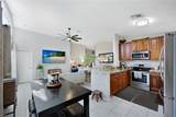 5018 Eclipse Ct - Photo 4