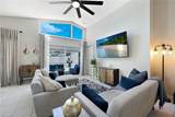 5018 Eclipse Ct - Photo 7