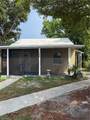 3131 Market St - Photo 1