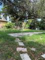 3131 Market St - Photo 11