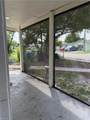 3131 Market St - Photo 12