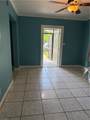 3131 Market St - Photo 13