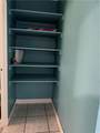 3131 Market St - Photo 14