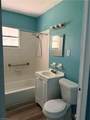 3131 Market St - Photo 15