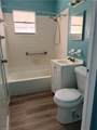 3131 Market St - Photo 16