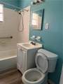 3131 Market St - Photo 18