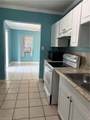 3131 Market St - Photo 20