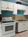 3131 Market St - Photo 23