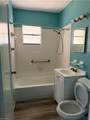3131 Market St - Photo 24