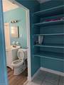 3131 Market St - Photo 25