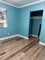 3131 Market St - Photo 26