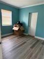3131 Market St - Photo 27