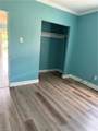 3131 Market St - Photo 28