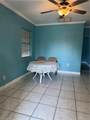 3131 Market St - Photo 29