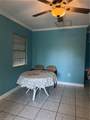 3131 Market St - Photo 30