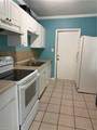 3131 Market St - Photo 31