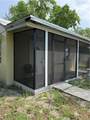 3131 Market St - Photo 4