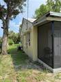 3131 Market St - Photo 5