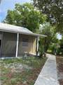 3131 Market St - Photo 6