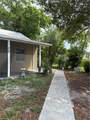 3131 Market St - Photo 7