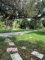 3131 Market St - Photo 8