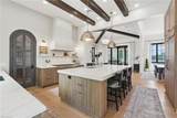 9546 Via Lago Way - Photo 10