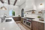 9546 Via Lago Way - Photo 11