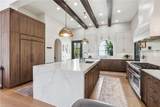 9546 Via Lago Way - Photo 12