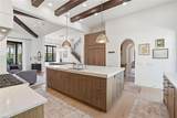 9546 Via Lago Way - Photo 13