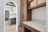 9546 Via Lago Way - Photo 14