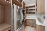 9546 Via Lago Way - Photo 15